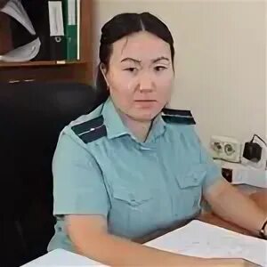 фссп флэшмоб 2022. федеральная служба судебных приставов по республики бурятия. ертанов петр викторович. фссп улан-удэ по республике бурятия. уфссп по республике бурятия официальный сайт.