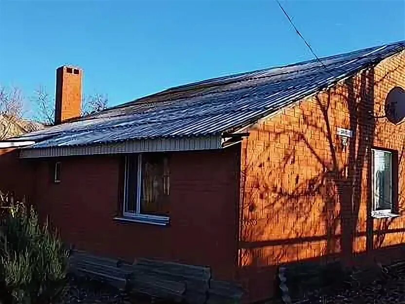 Богородицк дом 157. Богородицк дом 157. Авито недвижимость богородицк тульская. Богородицк дома. Вязовский богородицк.