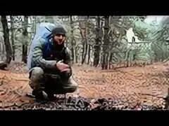 Добрые походы ютуб видео