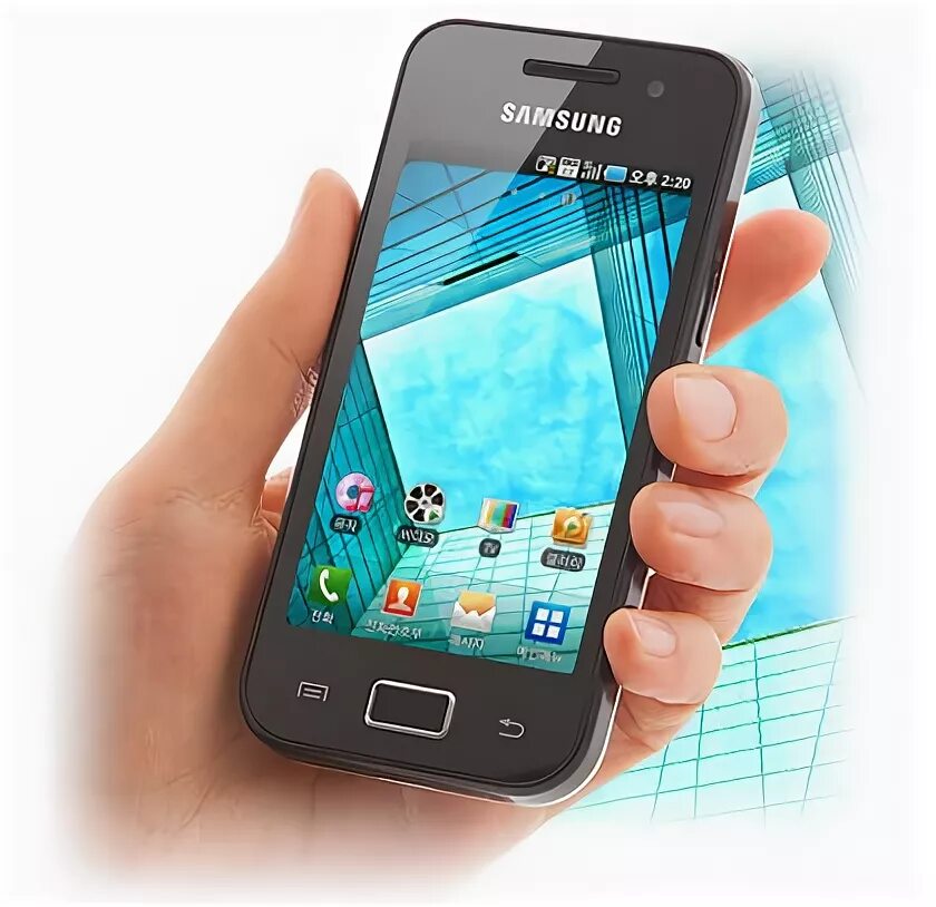 Samsung neo 2 смартфон. Отзывы samsung neo. - g318h/ds galaxy ace 4 neo. Samsung galaxy pocket neo 2. Samsung gt s5310.
