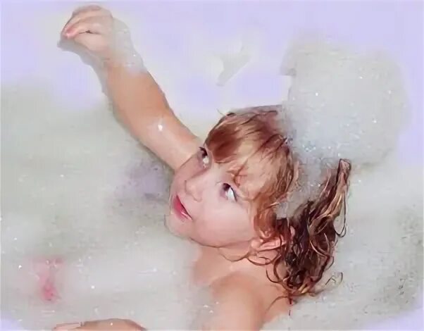 куп куп дети