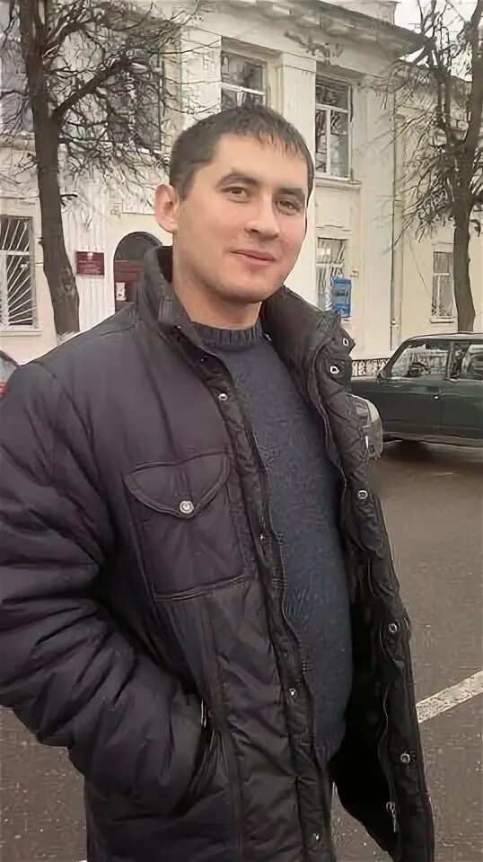 Гузеев москва. Гузеев москва. Гузеев москва. Гузеев москва. Гузеев москва.
