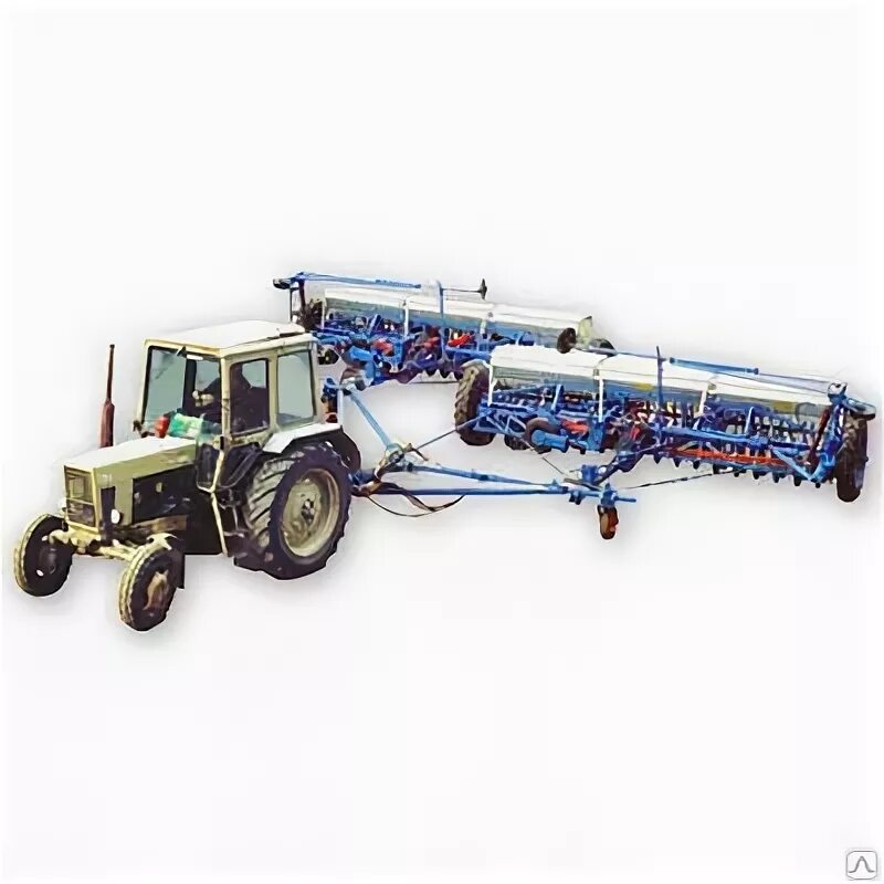 8. смывка загорский лакокрасочный завод сп-7 5 кг zlk04869. сп 7. патрон сп-4. патрон патрон сп7.