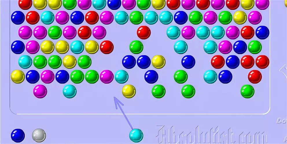 Тетрис шарики меткий стрелок. Игра шарики. Игра разноцветные шарики. Игра выбивание шариков. Игра шарики стрелялки.