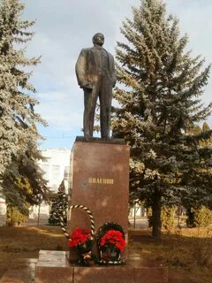 Гайсин винницкая