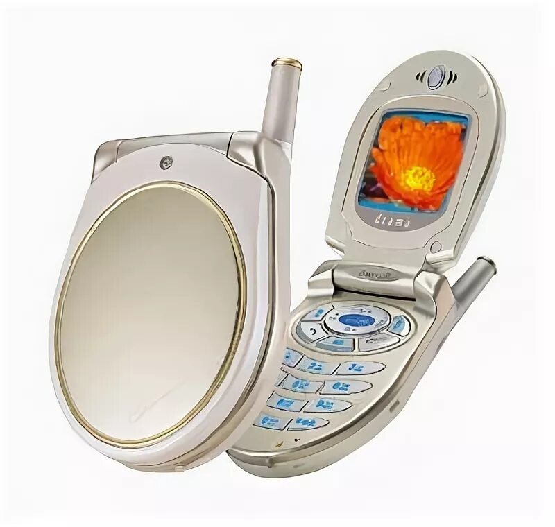 Самсунг 2000 раскладушка премиум. Nokia 7260 7270 7280. Телефон раскладушка 2000. Samsung раскладушка розовый 2007. Nokia раскладушка 7270.