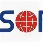 Сорл
