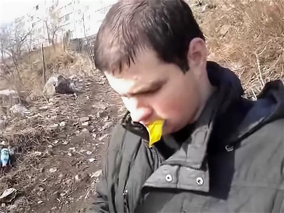 Под скоростью 18. Под скоростью 18. Под скоростью 18. Под скоростью 18. Под скоростью 18.