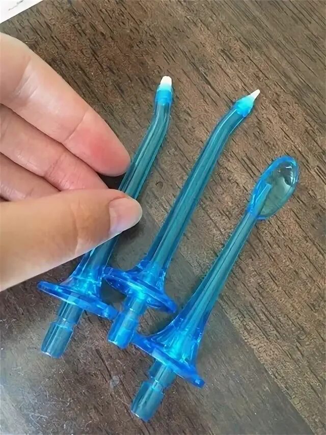 Насадка w3. Soocas w3 pro насадки. Насадка w3. Беспроводной ирригатор xiaomi soocas w3. Насадка w3.