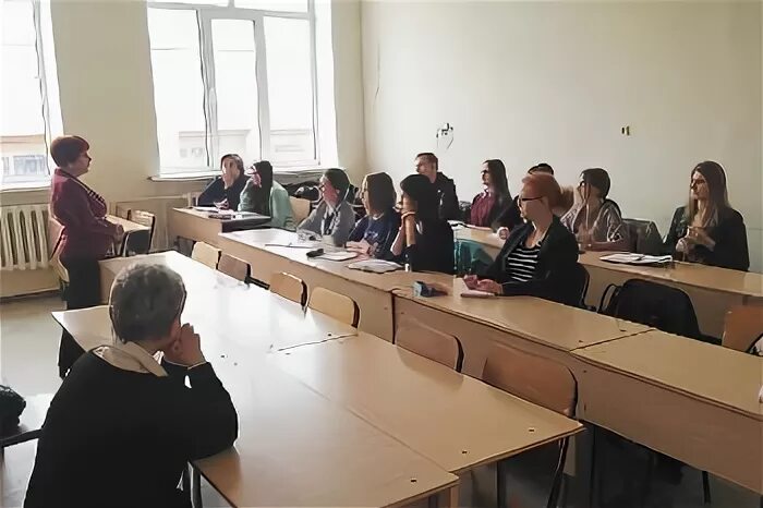 Где в вгу находится кафедра зарубежной истории и востоковедения. Истфак вгу воронеж. Исторический факультет вгу воронеж. Вгу исторический факультет здание. Кафедра истории нового и новейшего времени спбгу.