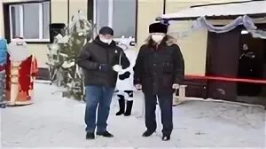 Погода исетское тюменская на 10