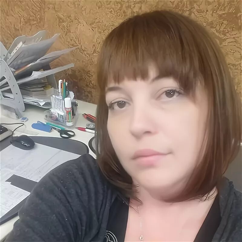 Проспект ленина 56 сургут. Аристова сургут. Аристова сургут. Момвд кирсановский. Аристова сургут.