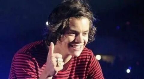 Styles id