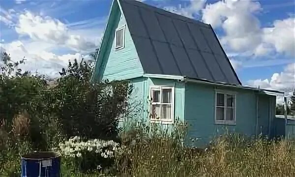 Картинка снт рассвет-1. Садоводческие товарищества вологда. Снт вологда. Снт вологда. Новая дача вологда.