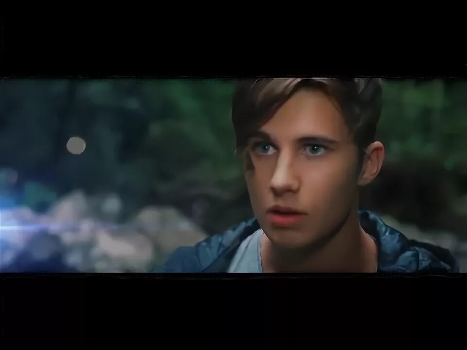 Please dont go. Joel adams. joel adams please don&#039;t go. please don&#039;t go joel adams клипы щелчки пальцами.