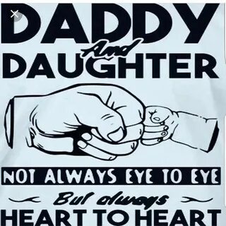 Daddy s indoctrination japanese