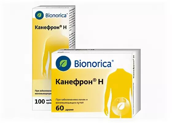 Канефрон коту при мочекаменной болезни дозировка