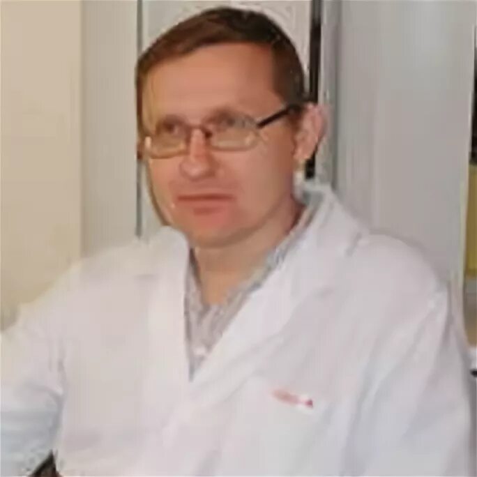 Ярушев Александр Викторович, хирург - 7 отзывов Екатеринбург - ПроДокторов
