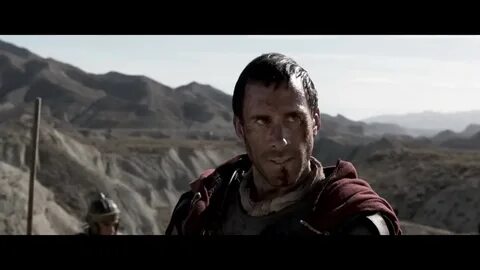 Восставший 2016