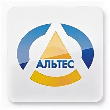 Альтес. Альтес чита. Альтес чита. Альтес чита. Альтес чита.