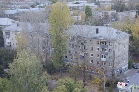 Индекс г тольятти