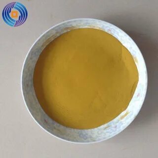 Хлорид золота iii