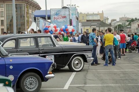 Автострада тула