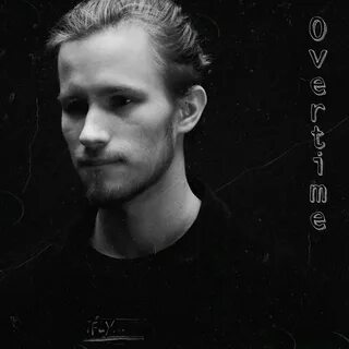 Lonov