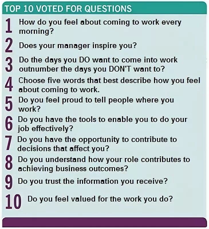 Survey question star7252c9c. Questions for survey. Survey questions to ask. Customer questionnaire. Survey questions.