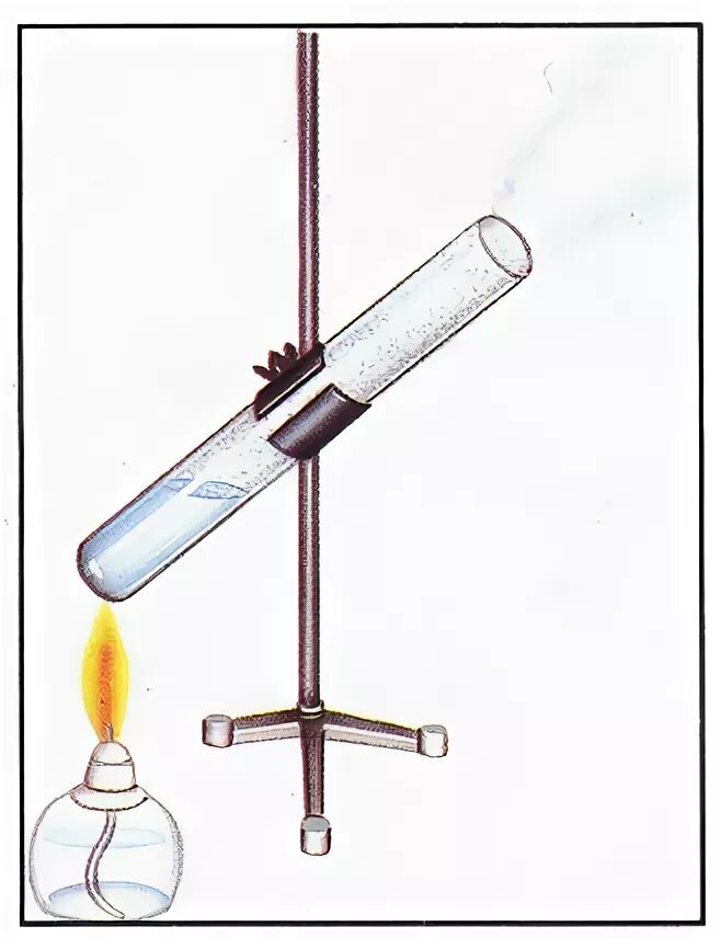 правила нагревания жидкости в пробирке. нагреть пробирку. правила нагревания жидкостей в пробирке. правила нагревания жидкостей в пробирке. правила нагревания жидкостей в пробирке.