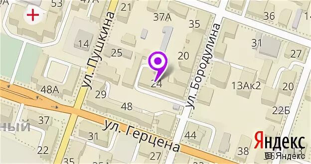 детский диагностический центр рыбинск