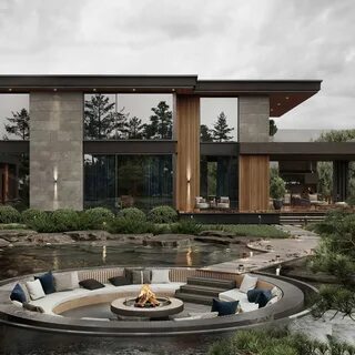 Shyla Haden on Twitter: "You dream it, we design it 👌 #architecture #...