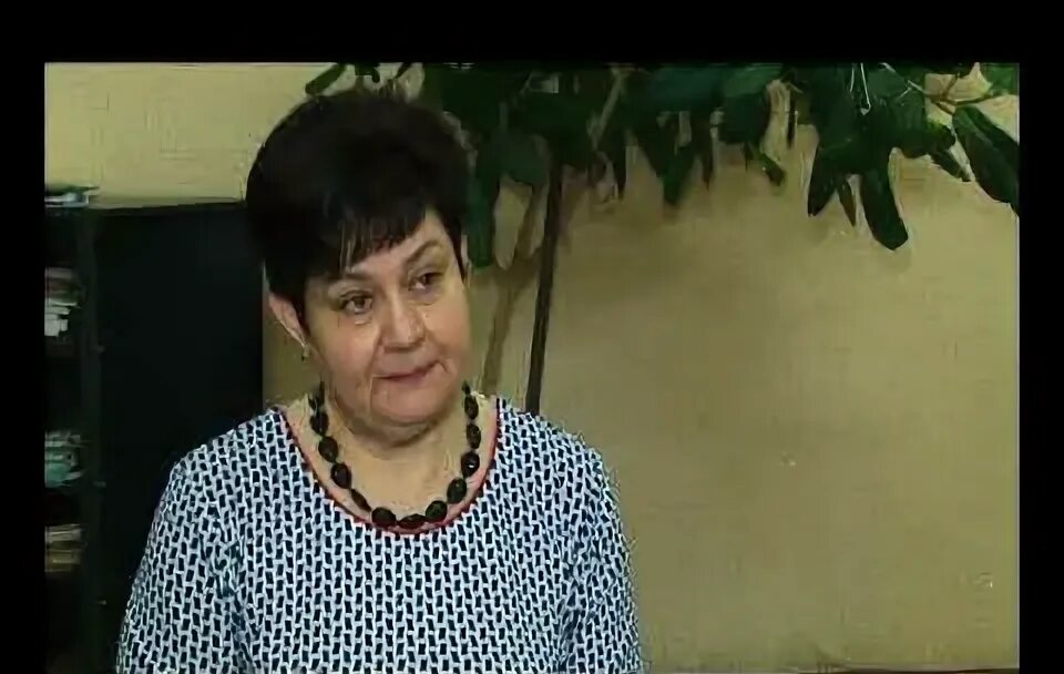 соцзащита березовка. соцзащита саяногорск. соцзащита саяногорск. социальный контракт. соцзащита саяногорск.