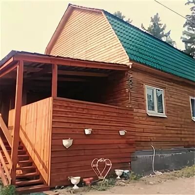 Аршан благоустроенные. Отдых на аршане домики благоустроенные. домик черного журавля аршан вк. аршан к.габанова,3. аршан снять жилье посуточно благоустроенное 2025.