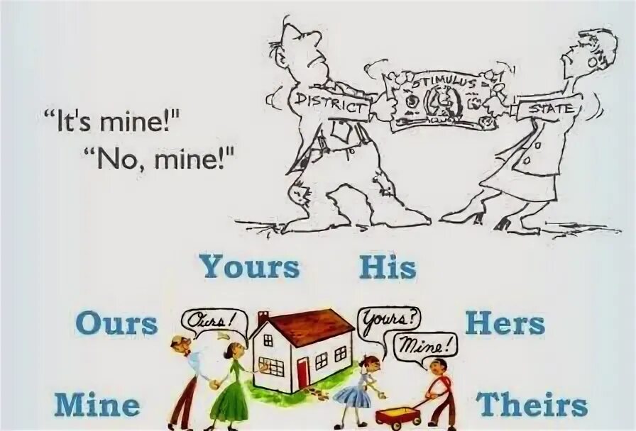 My mine your yours правило. Her hers правило. Mine yours his hers ours theirs правила. Правило mine yours hers. Mine mine mine song english