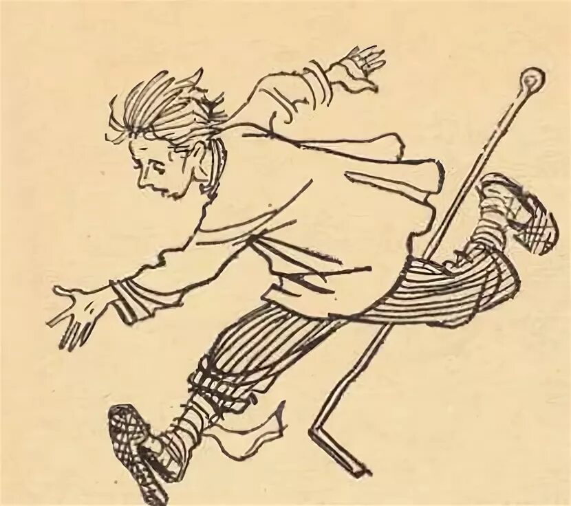 Ушинский трусливый ваня иллюстрации. Трусливый ваня. Ушинский трусливый ваня. Трусливый ваня константин ушинский. Книга к ушинского трусливый ваня.