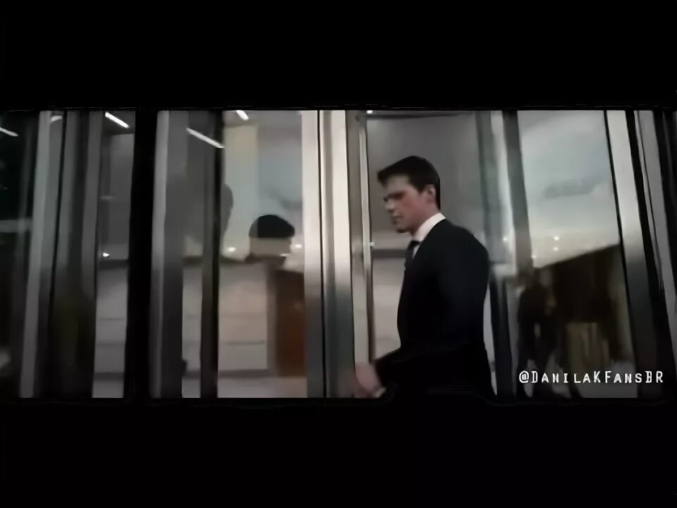 Less mp4