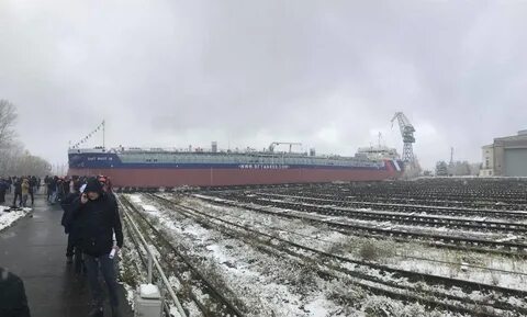 Сдк сормово