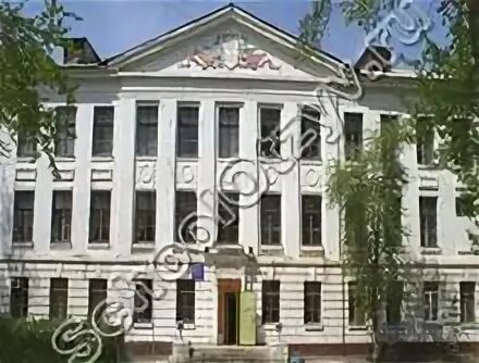 Школа 78 оренбург. Лицей 6 оренбург. Школа 1 оренбург. Лицей 5 оренбург. Братская 8 оренбург.