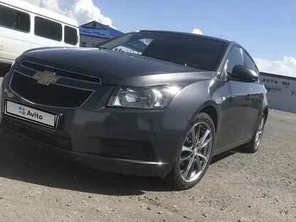 Авито бу ингушетия