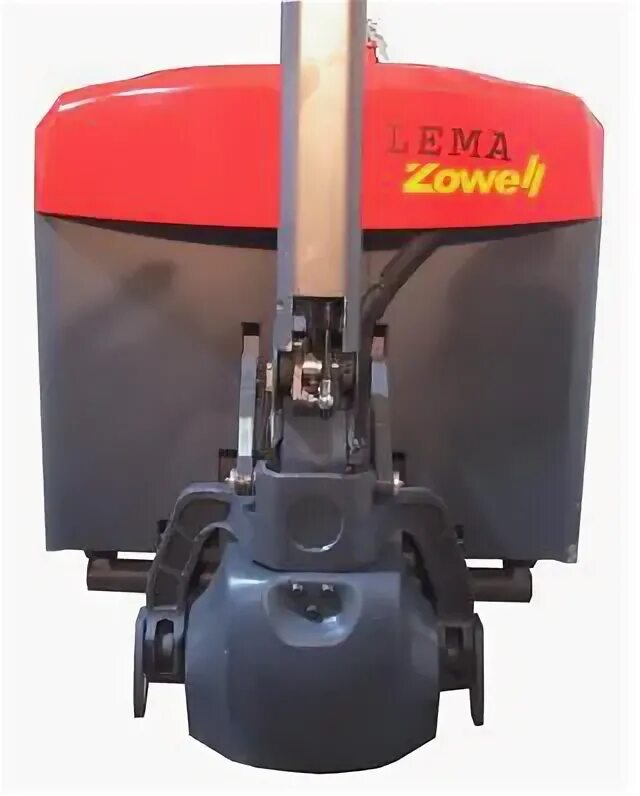 Grl 2062. Тележка самоходная lema grl-15. 719 lema. fitogamma&quot; sm-grl2a.