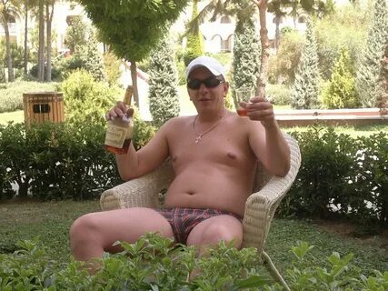 Чурков
