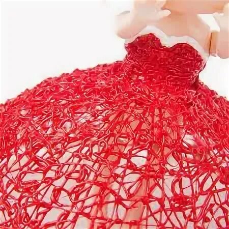 Кукла 3 д ручкой. Кукла 3d ручкой. платье 3д ручка. кукольная мебель 3д ручкой.