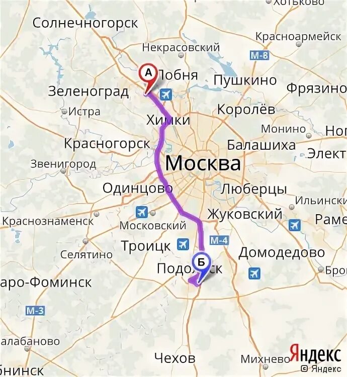 Подольск бережки автобус. Бережки на карте Московской области до Москвы. От Солнечногорска до Одинцово. Подольск от Фрязино. Расстояние от Фрязино до Одинцово.