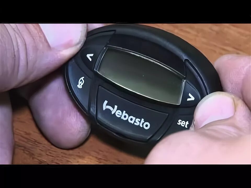 Замена батарейки бмв LkbAuto.ru