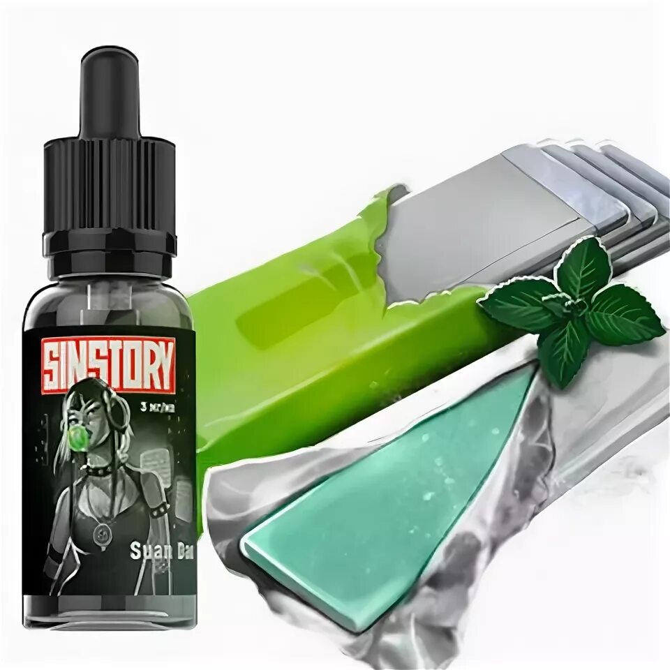 Вдох выдох. Кальян дым фон. Вейп. Жидкость для вейпа мята ментол. Вдох короче выдоха.