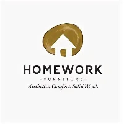 Homework рисунок. Geils band "freeze-frame". Homework live. Человек делает домашнюю работу. Homework.