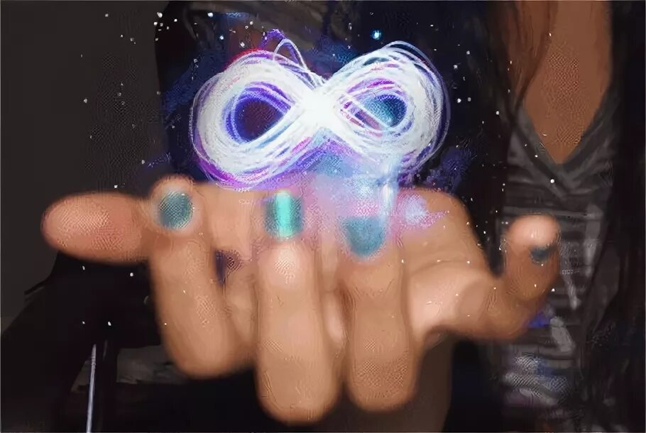 Тута знак бесконечности. Тату бесконечность. Девушка бесконечность. Тату знак бесконечности. Тату знак бесконечности для девушек.