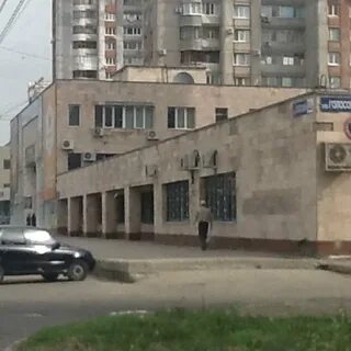 Налоговая тольятти автозаводский телефон