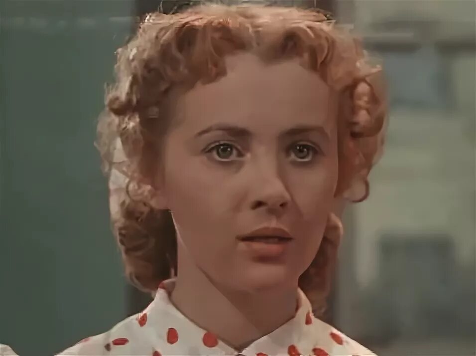 кф бывшие. любовь аксенова 2023.